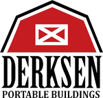 Derksen Portable Buildings